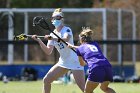 WLax vs Emerson  Women’s Lacrosse vs Emerson College. : WLax, lacrosse